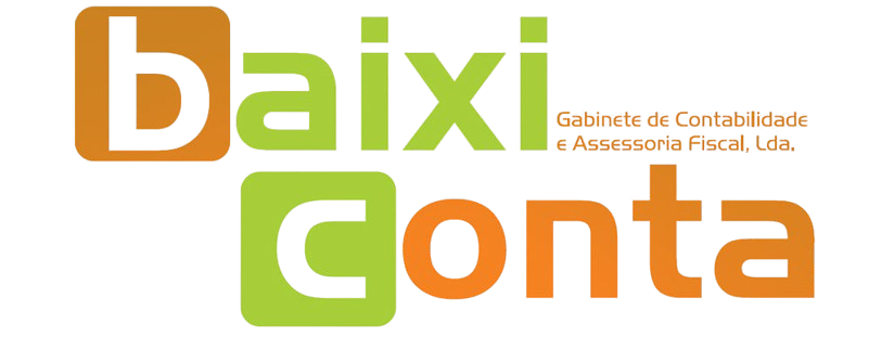 Baixiconta